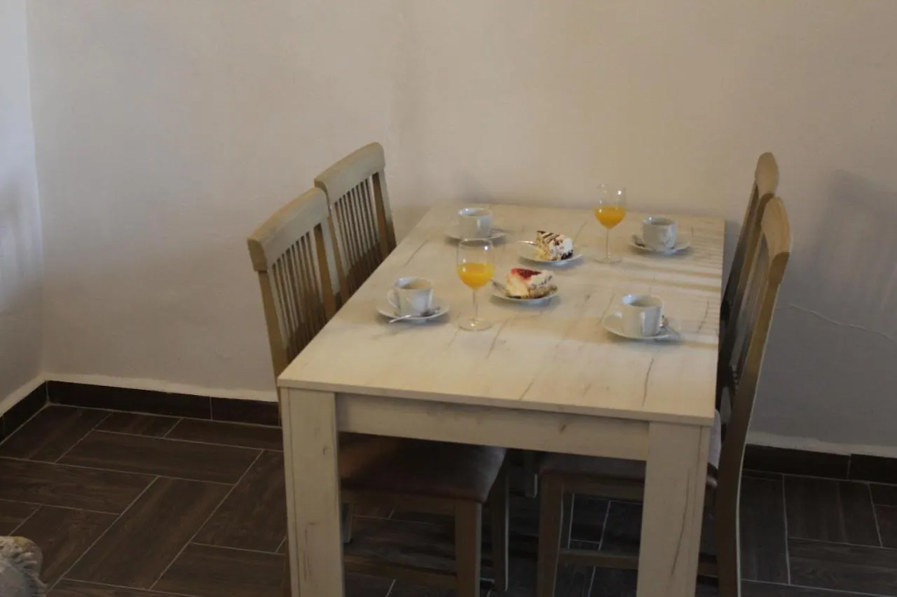 Casa Rueapara Torrox